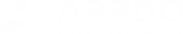 APPDO Labs Software